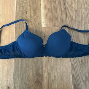 Natori 34d bra